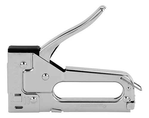 Engrapadora Tr-45 Casera Stanley-mimbral