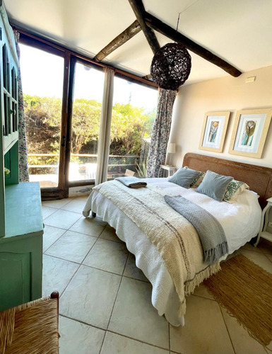 Venta Directa! Frente A Dunas De Cachagua Y Playa Grande!