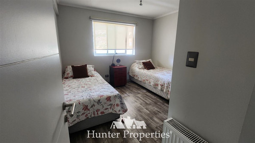 Departamento En Venta 4d, 3b, 2e Y 1b De 148trs Aprox