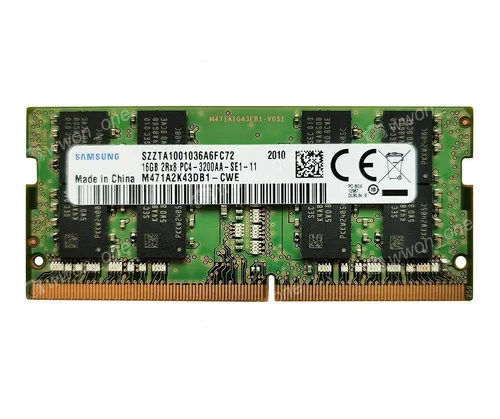 Pc4 16gb best sale