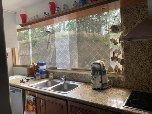 Imagen 9 de 18 de Se Vende Apto 120m2 3h+s/2b+s/2pe Alto Prado