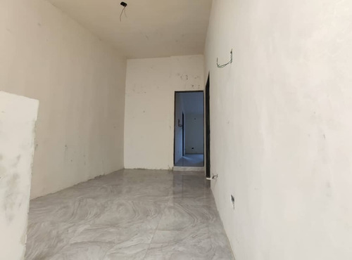 Imagen 9 de 26 de Venta De Townhouse E N Villa Corina, San Diego, Carabobo Cód.. 147334