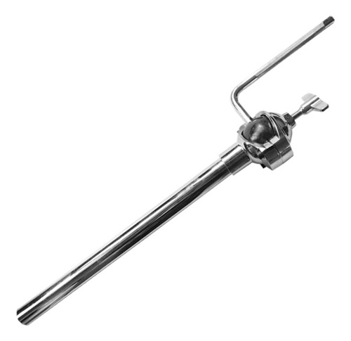 Tom Drum Holder Metal Drum Set Accesorio Para Accesorios De