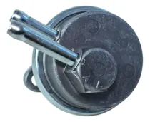 Comprar Bomba Diesel Mecanica Kobla Mwm Sprint 6 Cil - Gm Silverado 