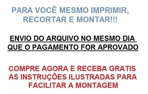 Cartas de pôquer de folha de ouro com padrão de sarja - Burj Al Arab Hotel