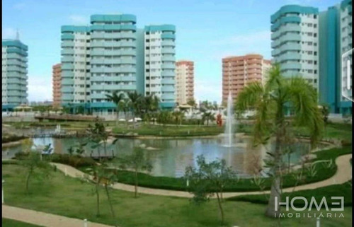 Imagem 12 de 12 de Apartamento À Venda, 77 M² Por R$ 329.000,00 - Barra Da Tijuca - Rio De Janeiro/rj - Ap2279