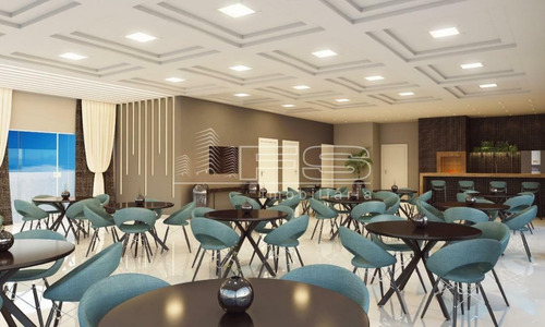 Imagem 7 de 15 de Vila Das Palmeiras Home Club Pereque Porto Belo - 3847
