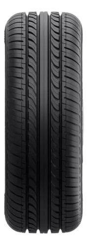 Pneu Chengshan 155/65r13 73t Csc-801