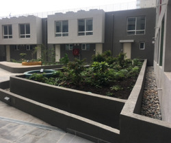 Departamento En Arriendo En Santiago
