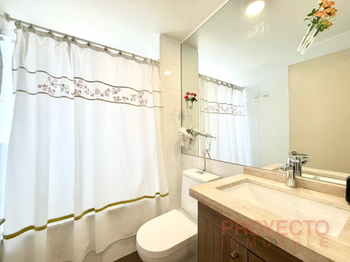 Unica Oportunidad De Precio / Coventry - Bremen