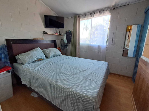 Hermosa Casa Con Gran Conectividad (106748)