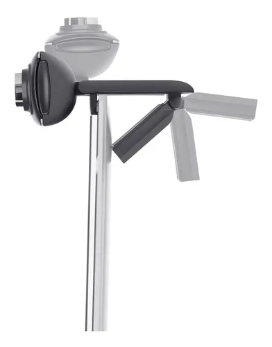 Webcam steren precio sale