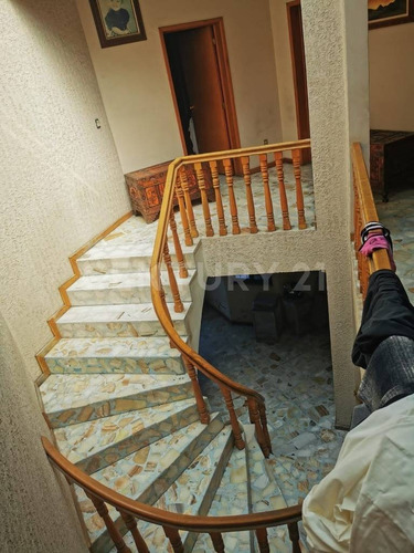 Imagen 1 de 12 de Se Vende Casa En Paseos Del Sol Uso De Suelo Mixto