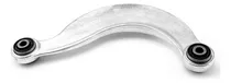 Comprar Brazo Tirante Focus Europa 2007 2008 2009 2010 2011 Trasero