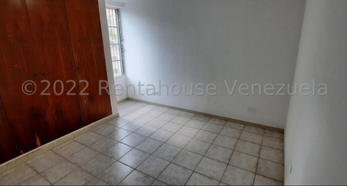 Imagen 12 de 20 de Se Vende Apto.montalbán Código 22-26475