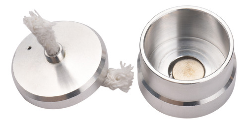 Motor Stirling Engine Gift Miniestudiantes Para Adultos Engi