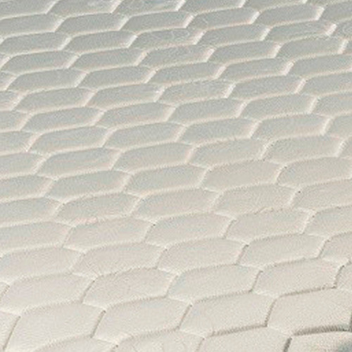 Colchon Piero Spring 190 X 80 1 Plaza Resortes