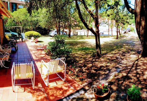 Imagen 9 de 10 de Terreno En Venta Para Desarrollo Hotelero Pinamar