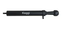 Comprar Inflador Party Pump Choperas Keggi Original