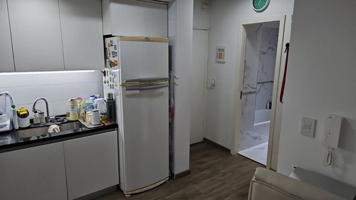 Venta Dpto 2amb C/balcón.villa Bosch. Apto Credito