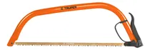 Comprar Sierra Jardinero Para Podar Arboles De 61 Cms Truper Ajt-24