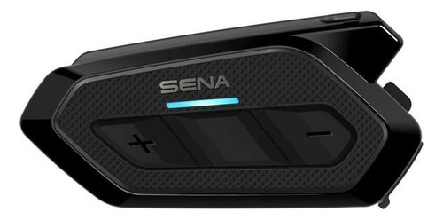 Intercomunicador Sena Spider Rt1. Intercom Moto