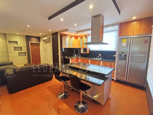 Imagen 17 de 26 de Ledezma Asesores Vende Edificación Residencial Céntrica, Ubicada Detrás Del Ivss, Ciudad Bolívar - Venezuela