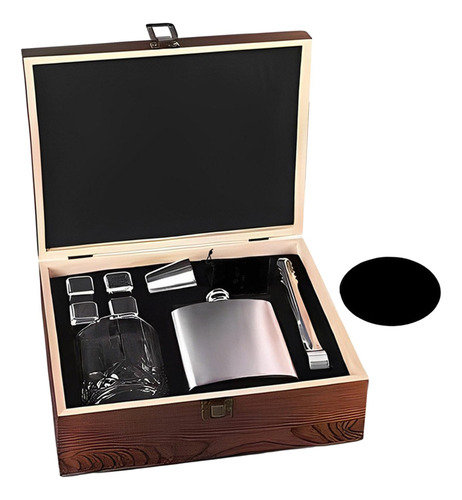Vasos Para Beber Con Caja De Regalo, Copas Para Cócteles,