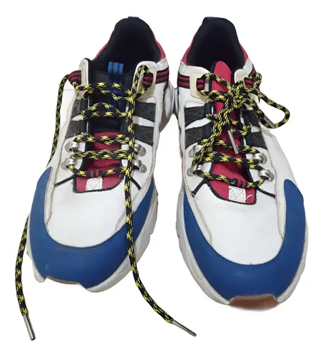 Zapatillas urbanas mujer zara best sale