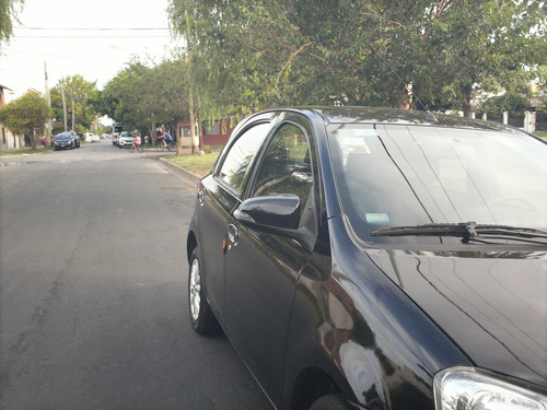 Toyota Etios 1.5 Sedan Xls
