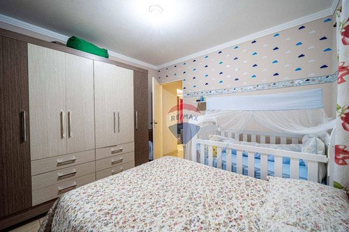 Imagem 23 de 24 de Casa Com 3 Dormitórios À Venda- Água Doce - Jundiaí/sp - Ca0044