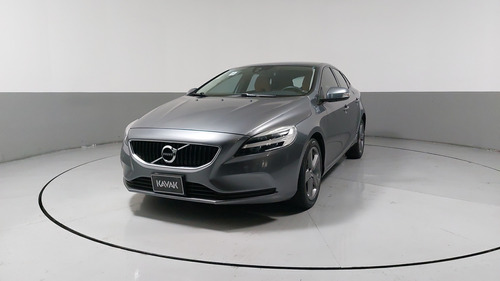 Volvo V40 1.5 ADDITION T3