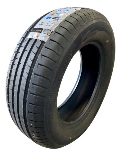 Pneu Aro 16\ 235/60 R16 100h Xbri Fastway G1