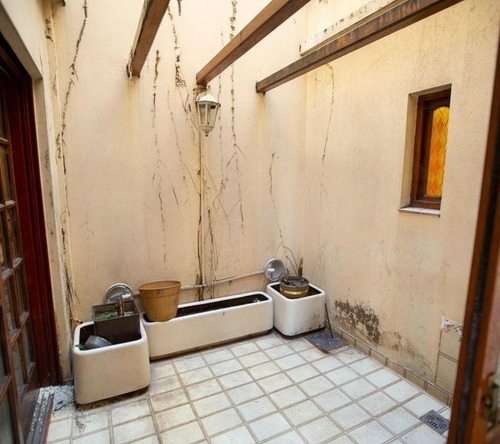 Imagen 16 de 17 de Casa En Lote Propio Con Quincho - Terraza - Patio Y Cochera - Anticipo Y Cuotas