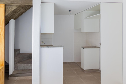 Imagen 5 de 17 de Venta Departamento 1 Dormitorio En Rosario - Pasco 500 (pasaje Americano 1980 00 01)