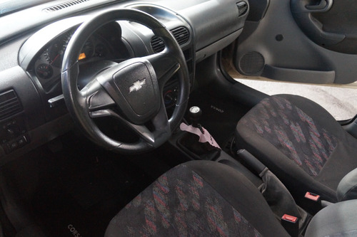 Chevrolet Corsa 1.0 Maxx 5p