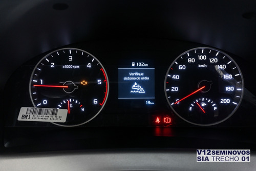 Kia Bongo 2.5 TD DIESEL STD CS 4x4 MANUAL