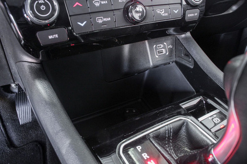 Jeep Compass LONG. T270 1.3 TB 4x2 Flex Aut.