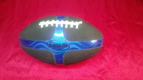 Balon Futbol Americano 26 Cm