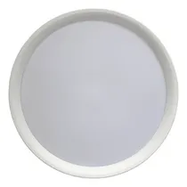 Comprar Panel Slim Hermetico Exterior Baños 18w Ip54 Luz Fría
