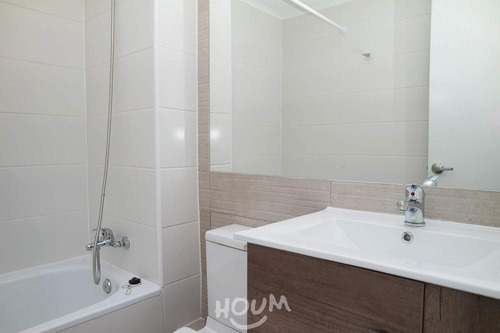 Departamento Rivera Id: 18729