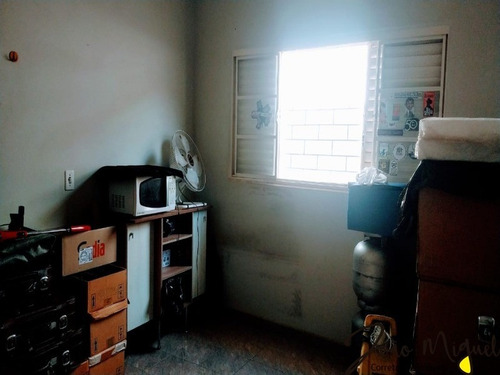 Casa Jardim Amendola, Ca00459, Catanduva, Joao Miguel Corretor De Imoveis, Venda De Imoveis - Ca00459 - 68896776