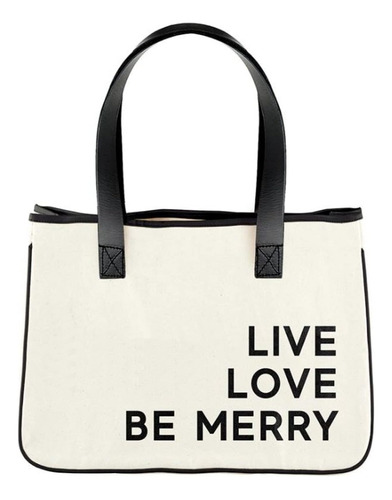 Santa Barbara Studio Crebyive Brands Totes Para Mujer - Mone