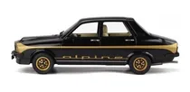 Comprar Renault 12 Alpine 1978-1\u002F43-coleccion Devoto Hobbies