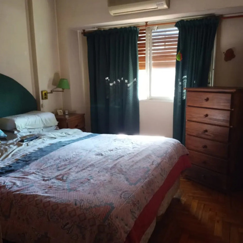 Imagen 8 de 10 de Venta Departamento 4 Amb San Martin Centro