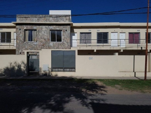 Imagen 2 de 10 de Departamento En Venta En Bella Vista