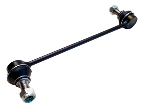 comprar Bieleta Suspensión Delantera Hyundai Tucson 05\u002F14 Der\u002Fizq