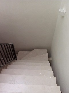 Imagem 5 de 6 de Sala Para Locação Vila Mariana, São Paulo 70,00 Útil, 400,00 Total 2 Andares Com 4 Salas Toda Reformada Obs. O Proprietário Aluga Salas Individuais - Sa00006 - 4626351
