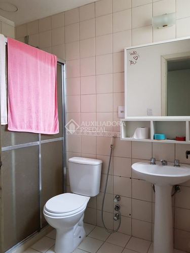 Imagem 10 de 13 de Apartamento - Cavalhada - Ref: 297308 - V-297308