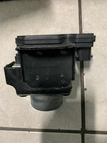 Módulo Abs Hyundai Santa Fe 13-16 Be6003o003 Ml752 (Usado)